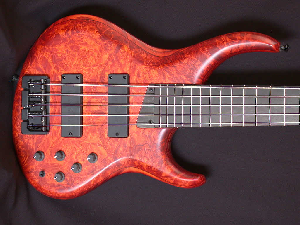 mtd_535_01.jpg