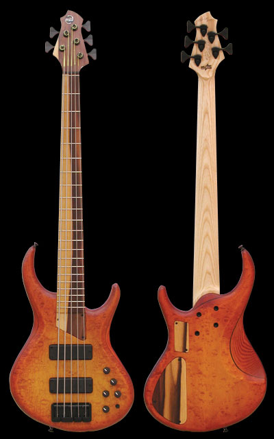 mtd_535_05namm.jpg