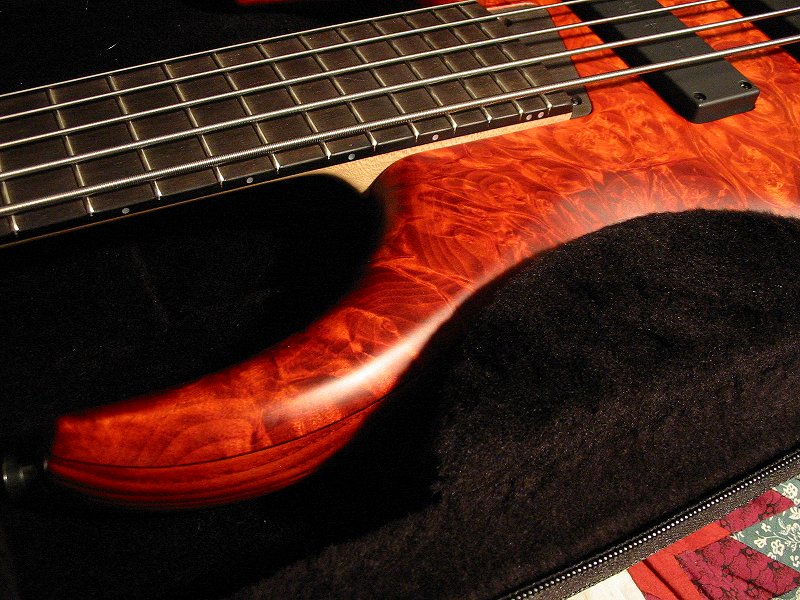 mtd_535_07.jpg
