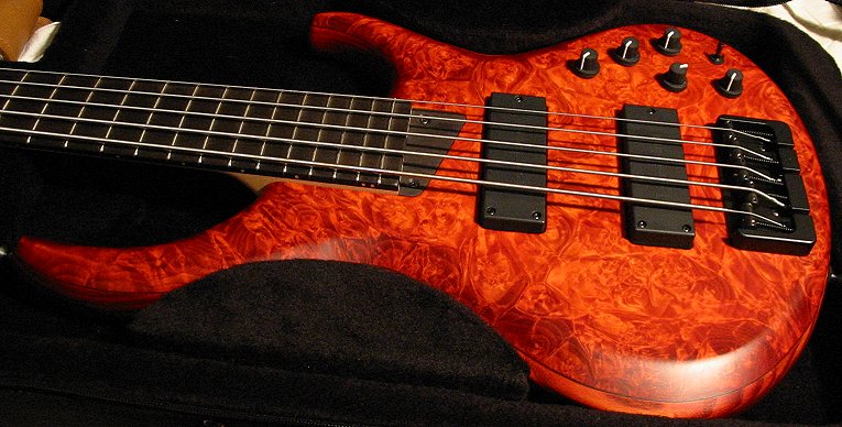 mtd_535_08.jpg