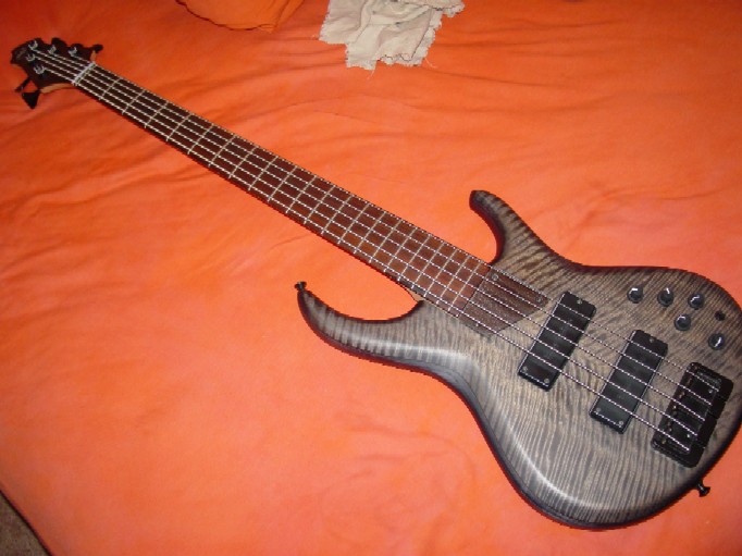 mtd_535_1.jpg