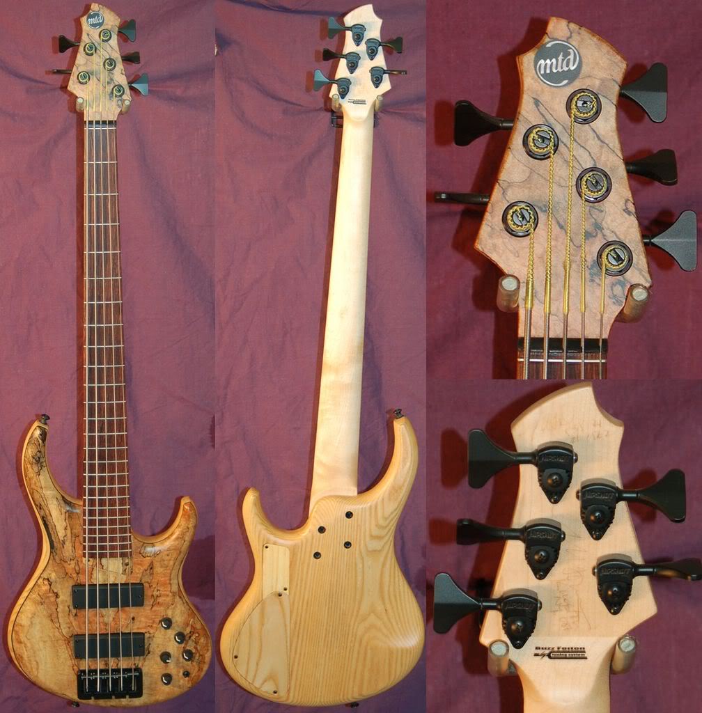MTD_535_Natural_Spalt_Maple_Top_Ash.jpg