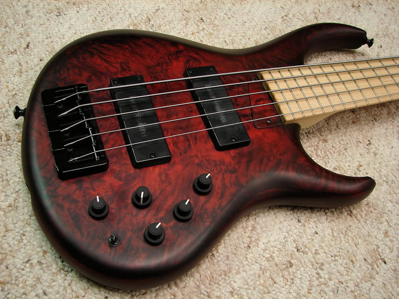 mtd_535_r2_01.jpg