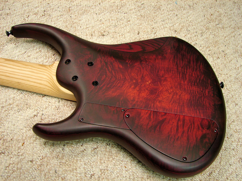 mtd_535_r2_05.jpg