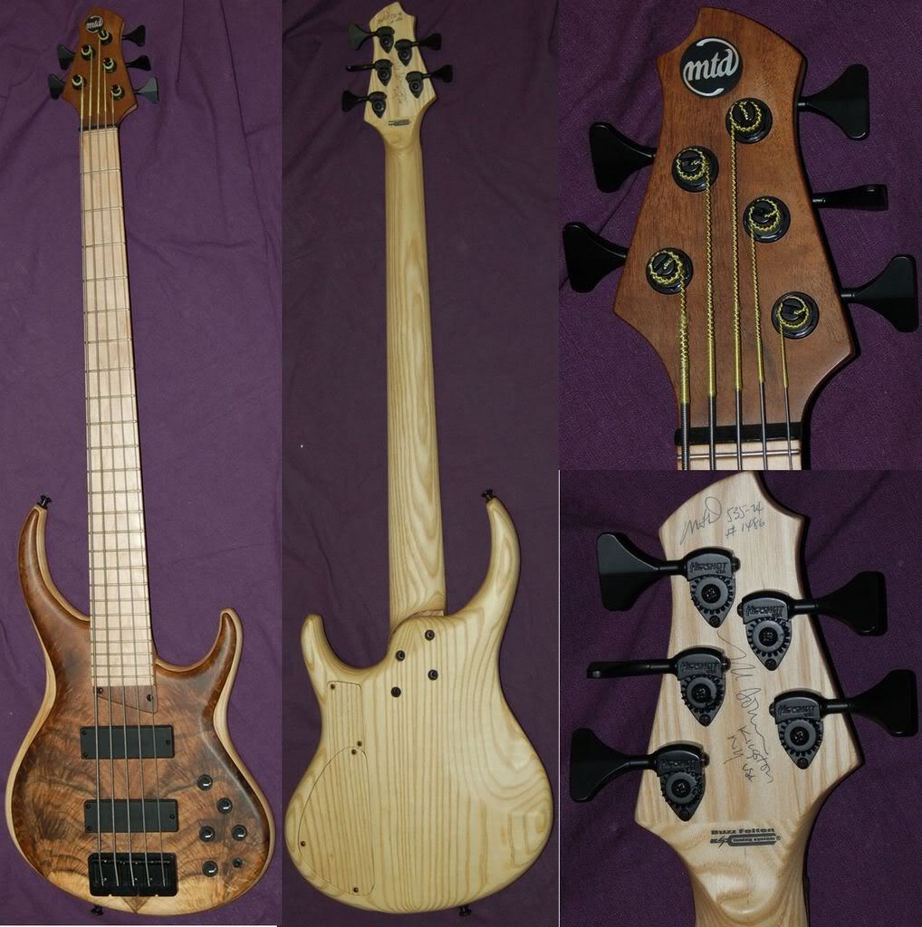 MTD_535_walnut_maple_mhs.jpg