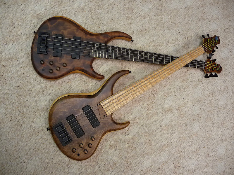 mtd_535pair_01.jpg