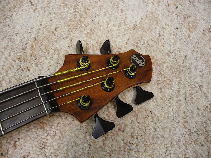 mtd_535pair_05.jpg