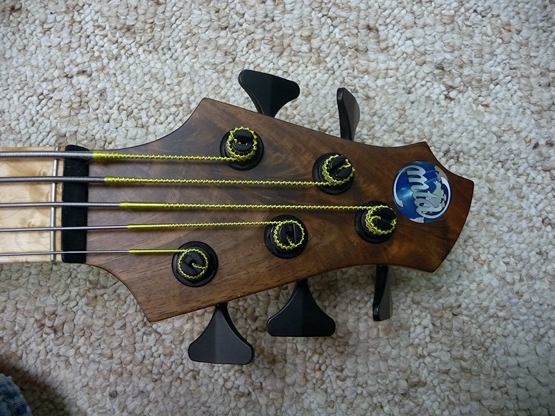mtd_535pair_10.jpg