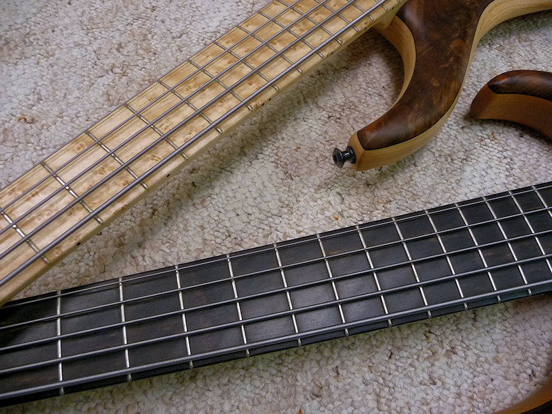 mtd_535pair_11.jpg