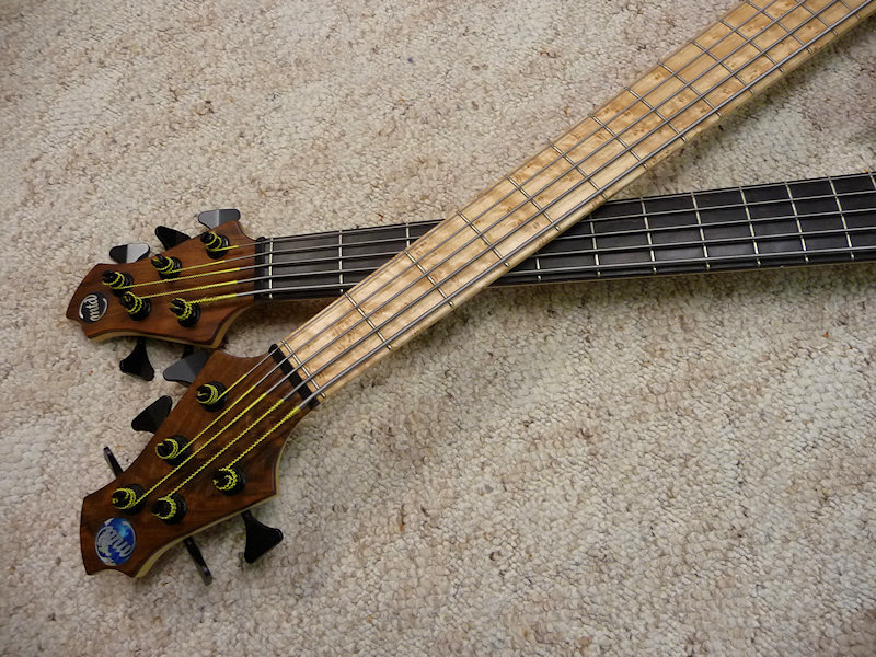 mtd_535pair_12.jpg