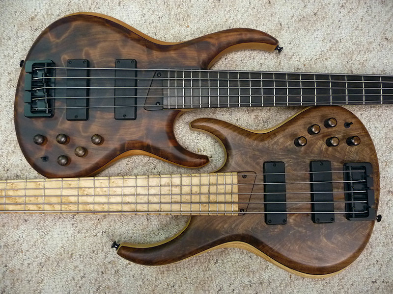mtd_535pair_13.jpg