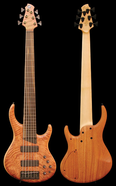 mtd_635_24_maho.jpg