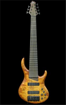mtd_735_24_murtles.jpg