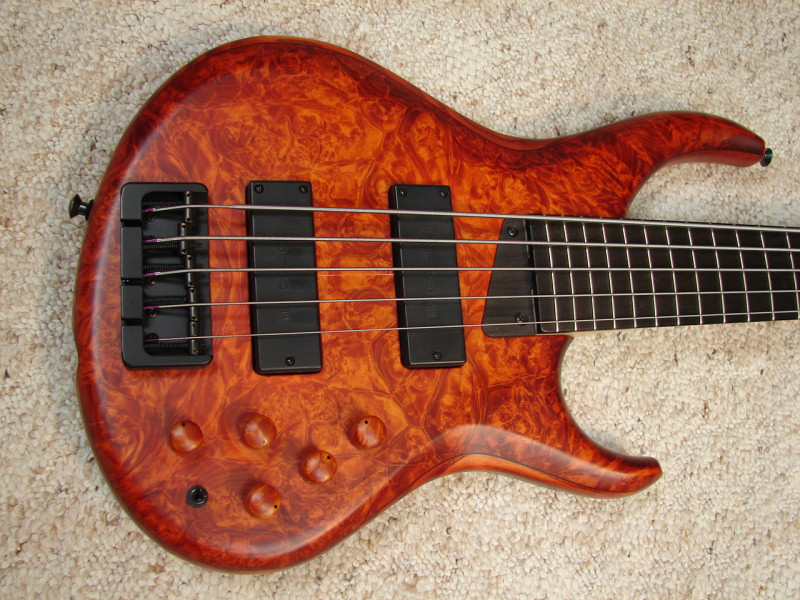 mtd_burl.jpg