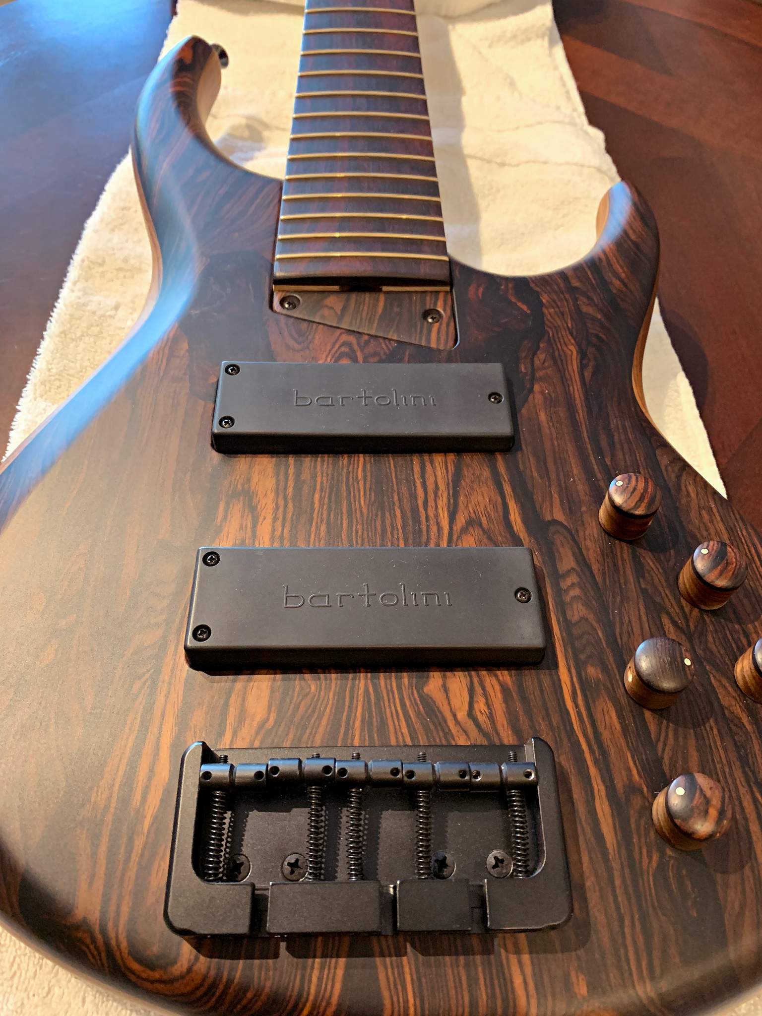 mtd_cocobolo_setup.jpg