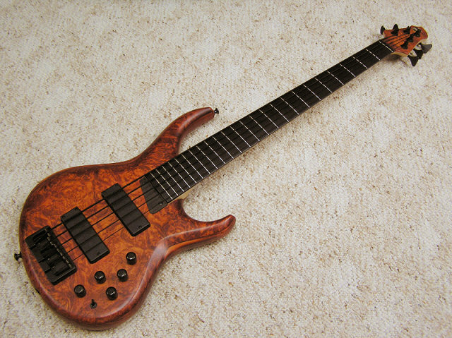 mtd_drb1.jpg