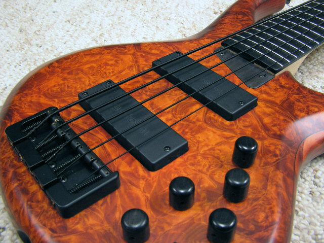 mtd_drb2.jpg