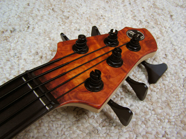 mtd_drb3.jpg