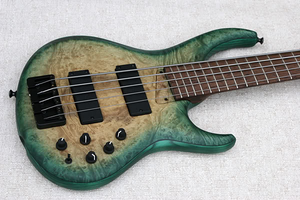 MTD_Green_1.jpg