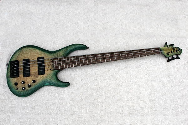 MTD_Green_5.jpg