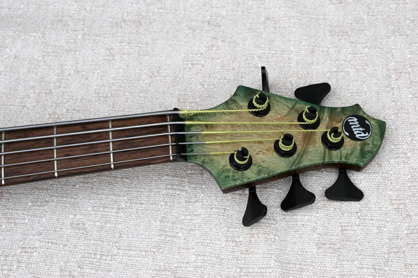 MTD_Green_6.jpg