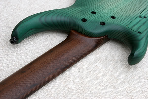 MTD_Green_9.jpg