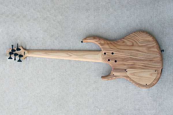 MTD_Macassar_8.jpg