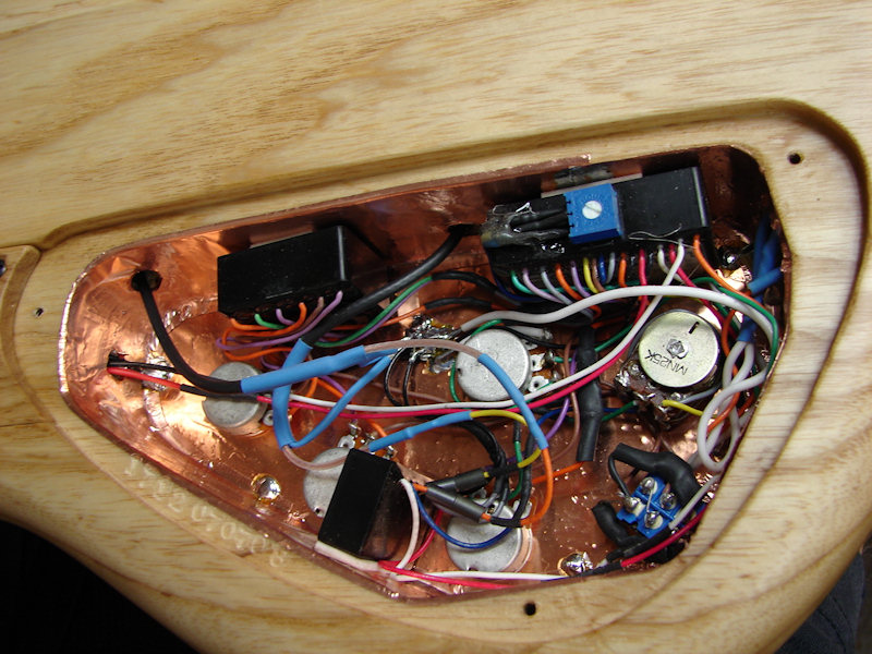 mtd_preamp.jpg