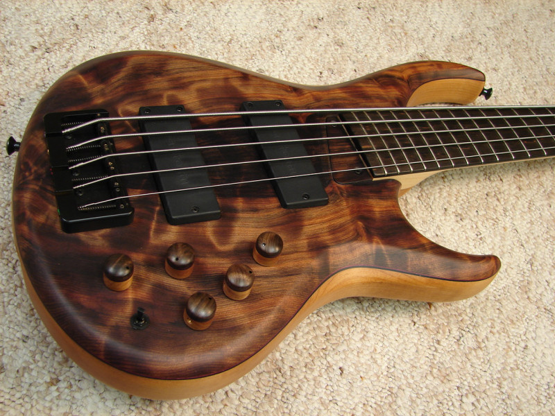 mtd_wcr.jpg