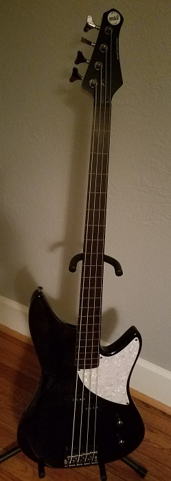 MTD_zpsfdhunkee.jpg