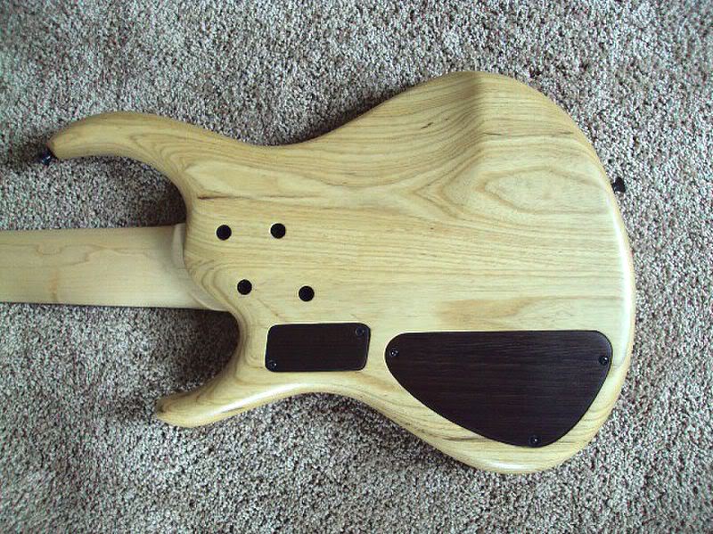 MTDback.jpg