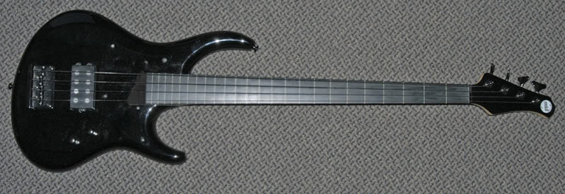 MTDKingstonFretlessSmall.jpg