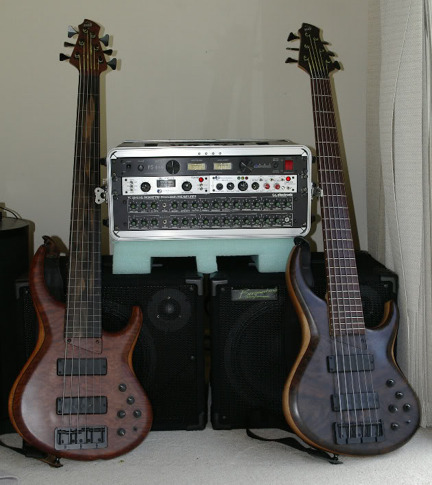 MTDsRig2504.jpg
