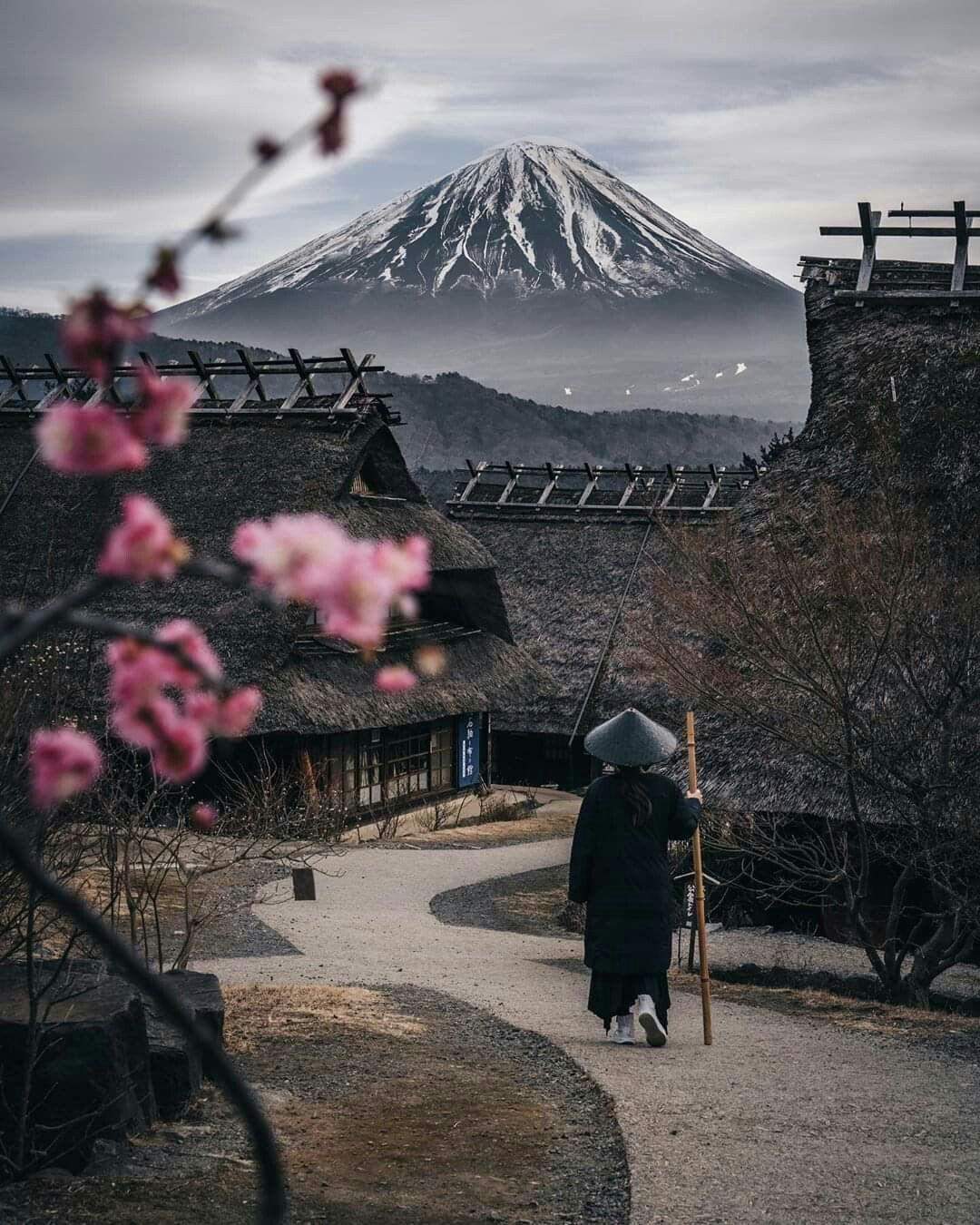 MtFugi.jpg