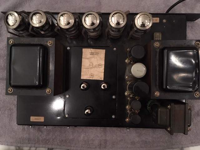 MTI-1.jpg
