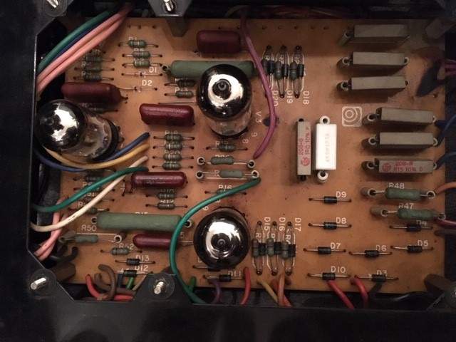 MTI-2.jpg