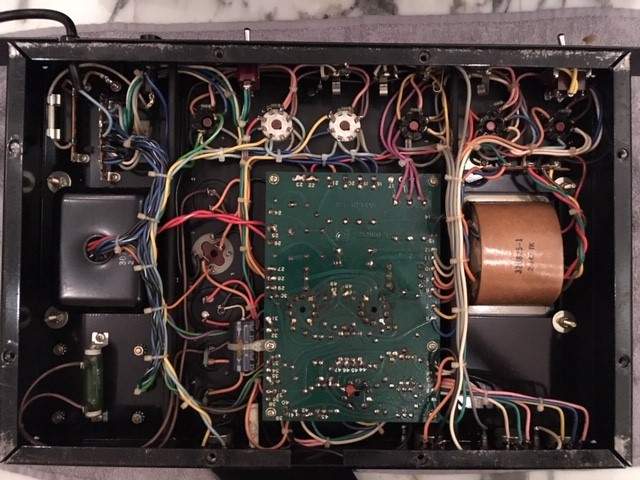 MTI-3.jpg