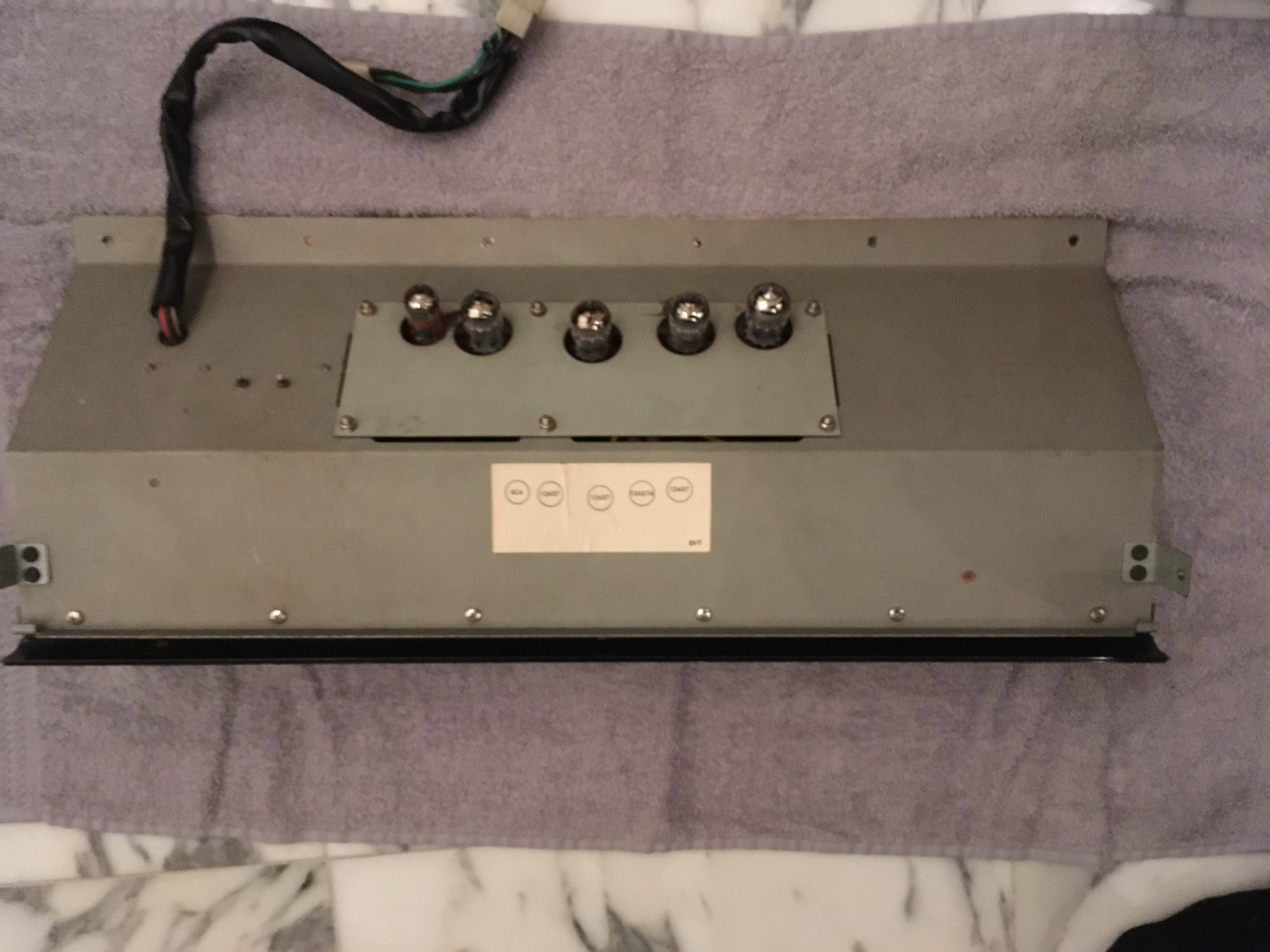 MTI-4.jpg