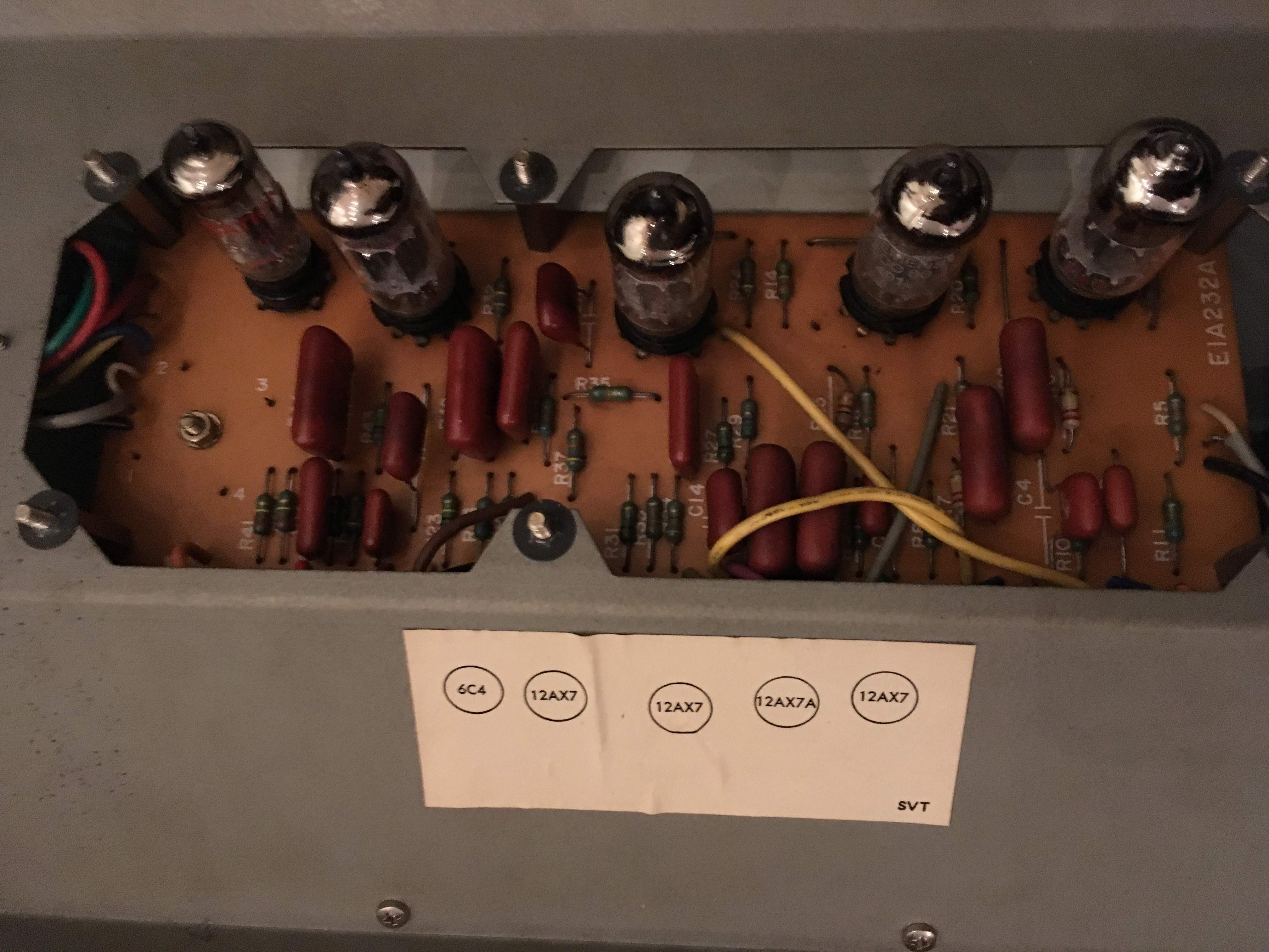 MTI-5.jpg
