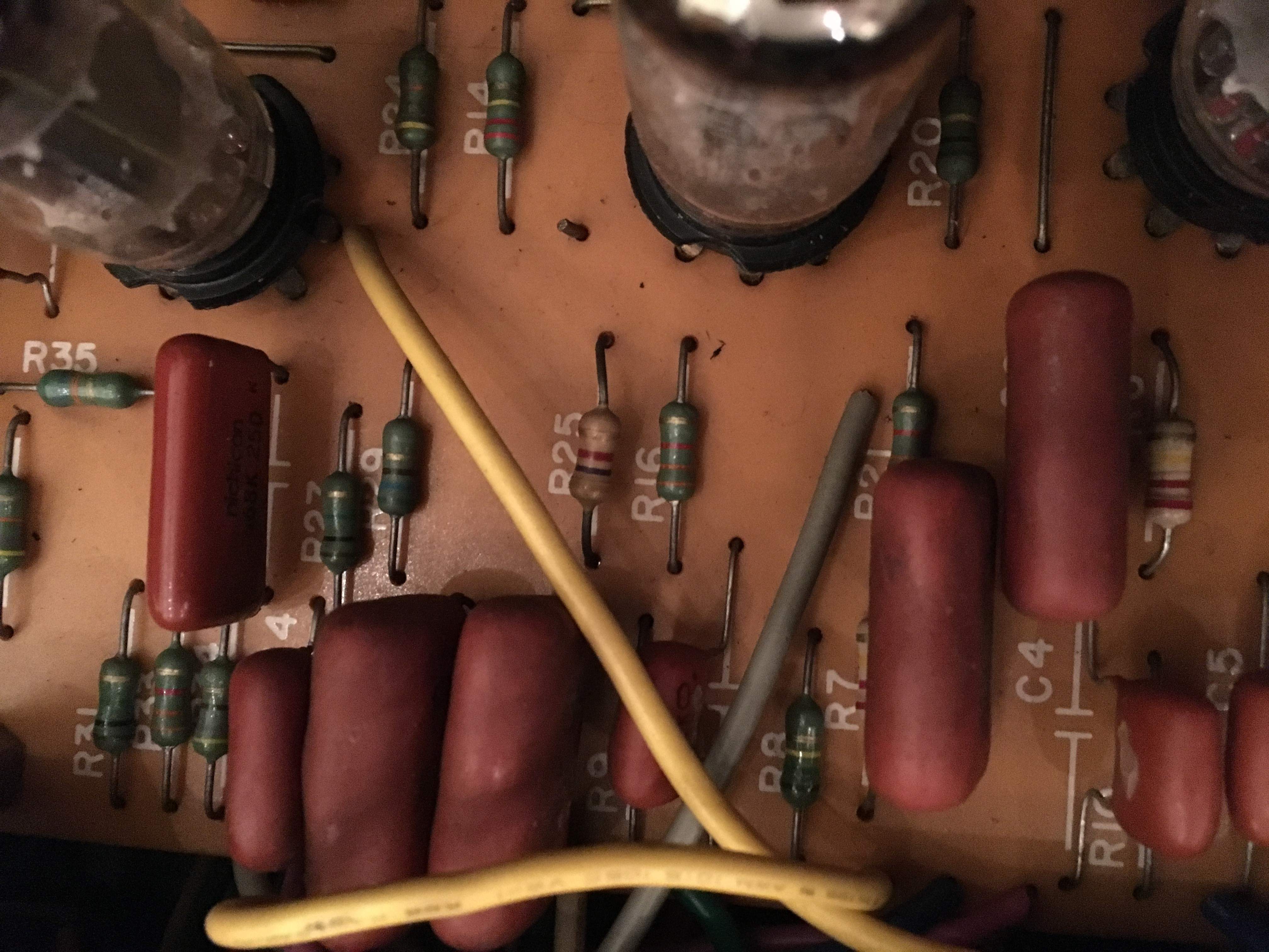 MTI-6.jpg