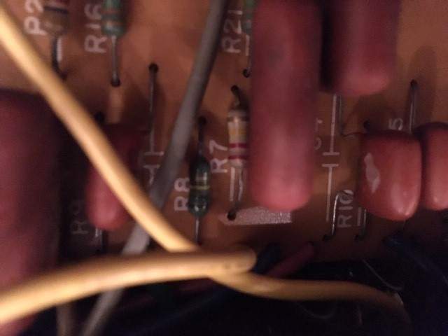 MTI-8.jpg