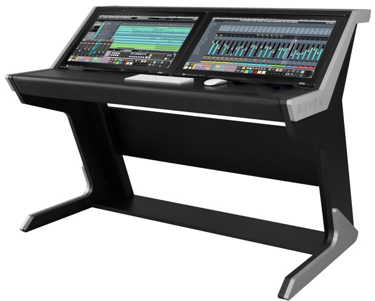 MTiCoreDeskB-large.jpg