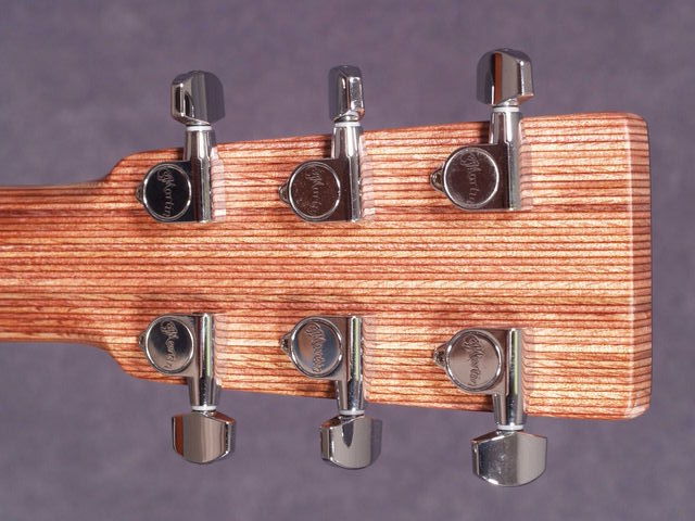 MTND1_headstock-back.jpg