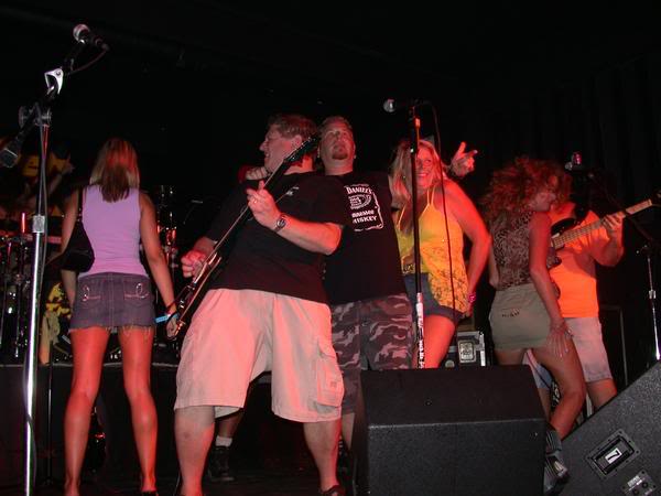 MTPIB2006Distracted.jpg