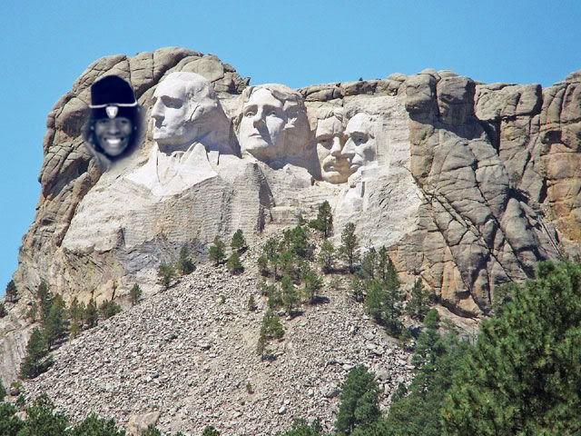 mtrushmore.jpg