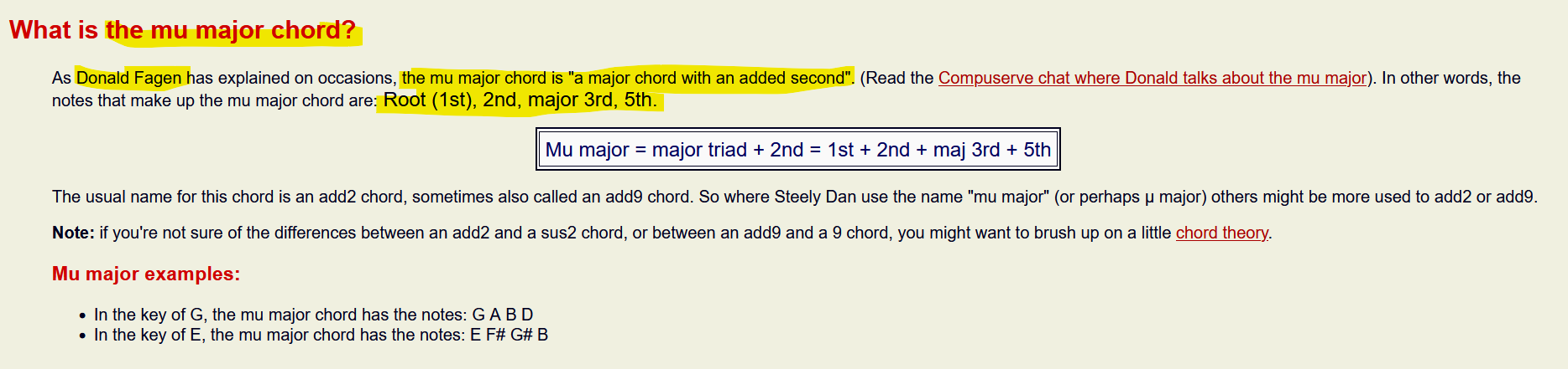 Mu chords.png