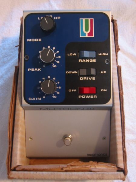 Mu-Tron-III.jpg