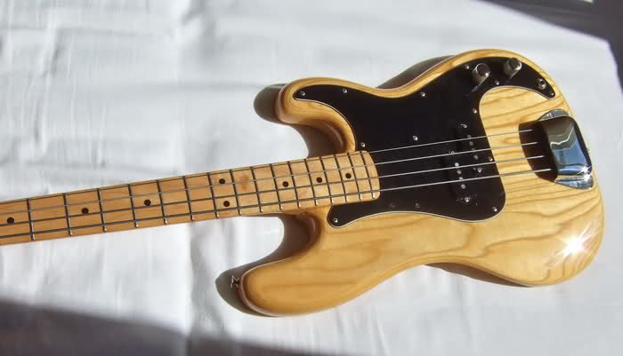 mu8uo9.jpg