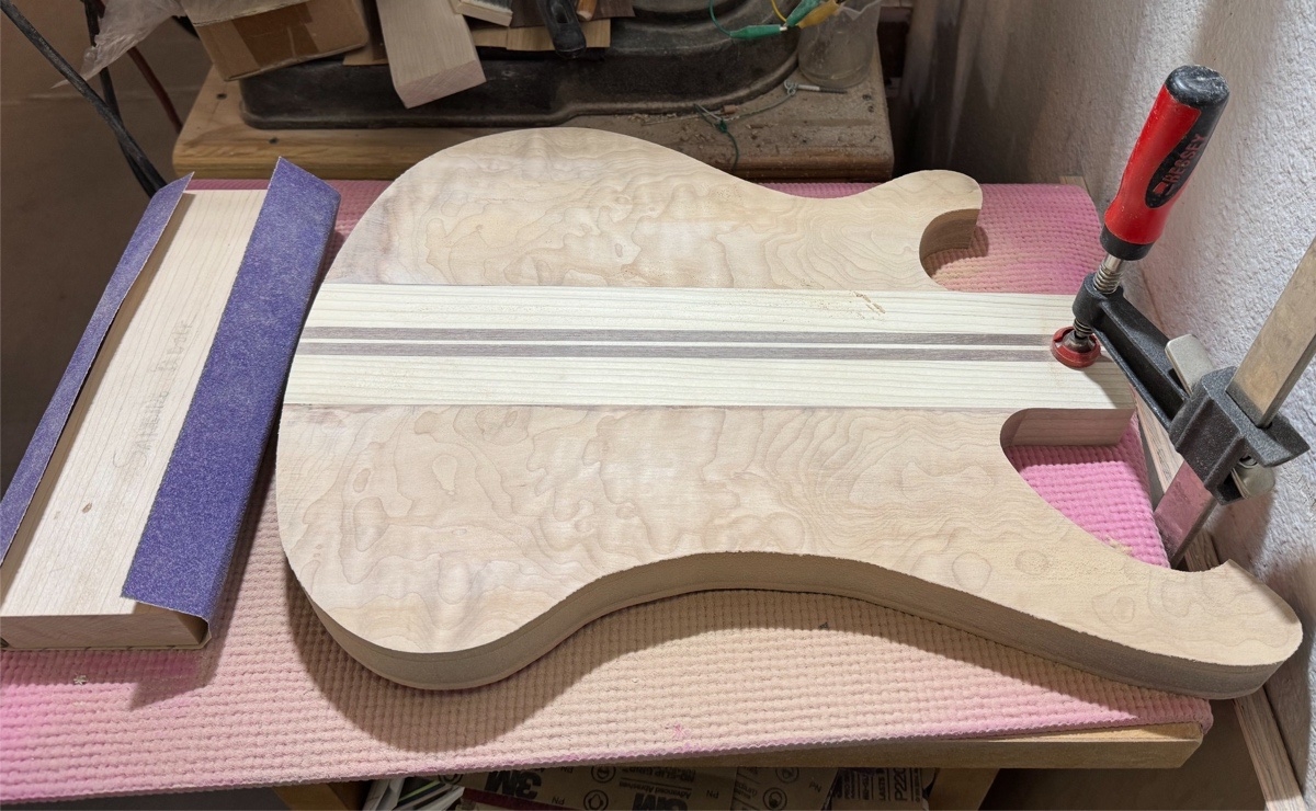 much sanding.jpg