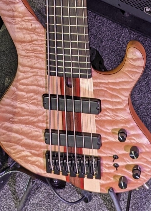 Muck 6 wKent Armstrong.jpg